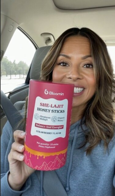 Daniela, San Miguelito