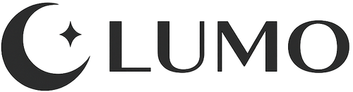 LUMO