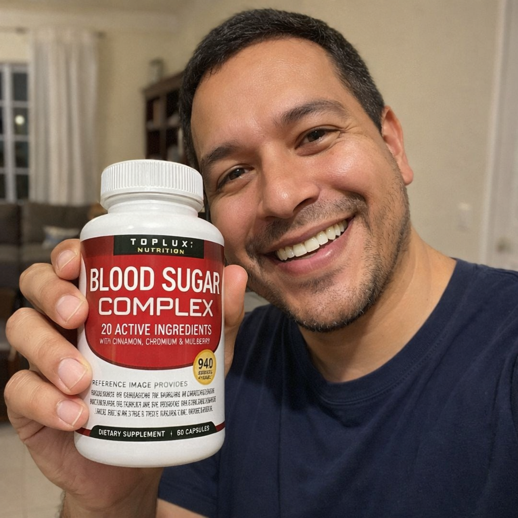 Carlos R, San Miguelito