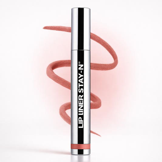 Stay-N® Delineador de Labios