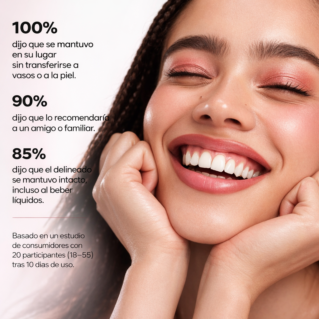 Stay-N® Delineador de Labios