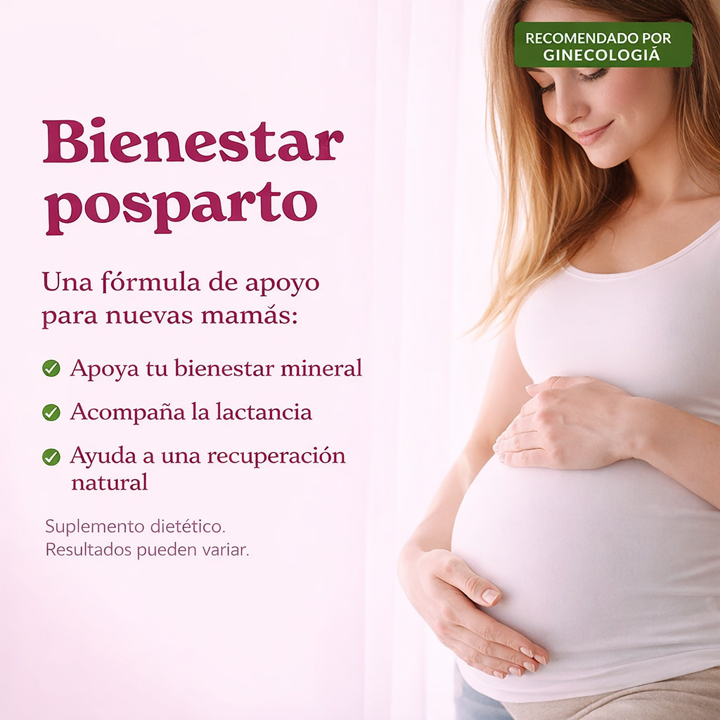 SHE-LAJIT® Honey Sticks