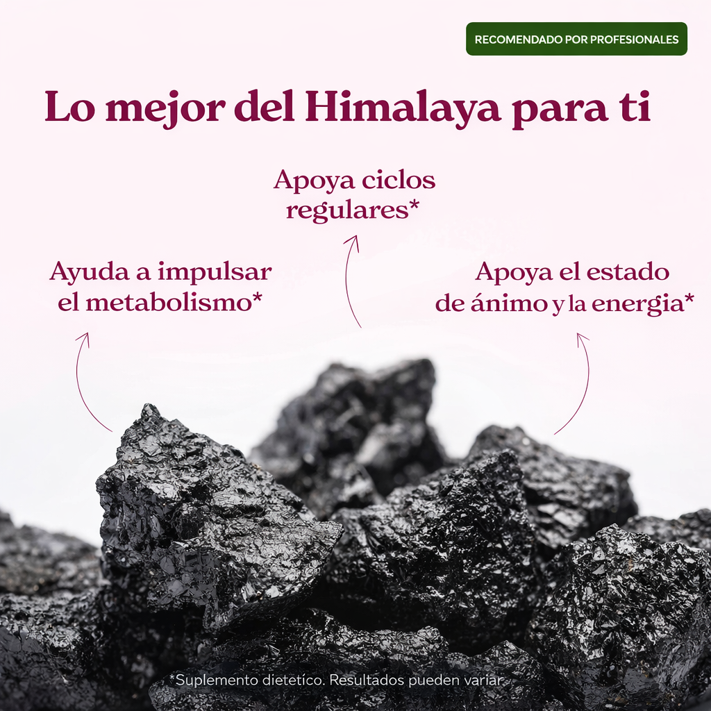 SHE-LAJIT® Honey Sticks