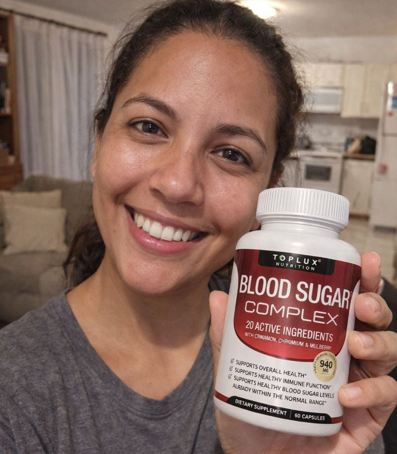 Diana P, La Chorrera