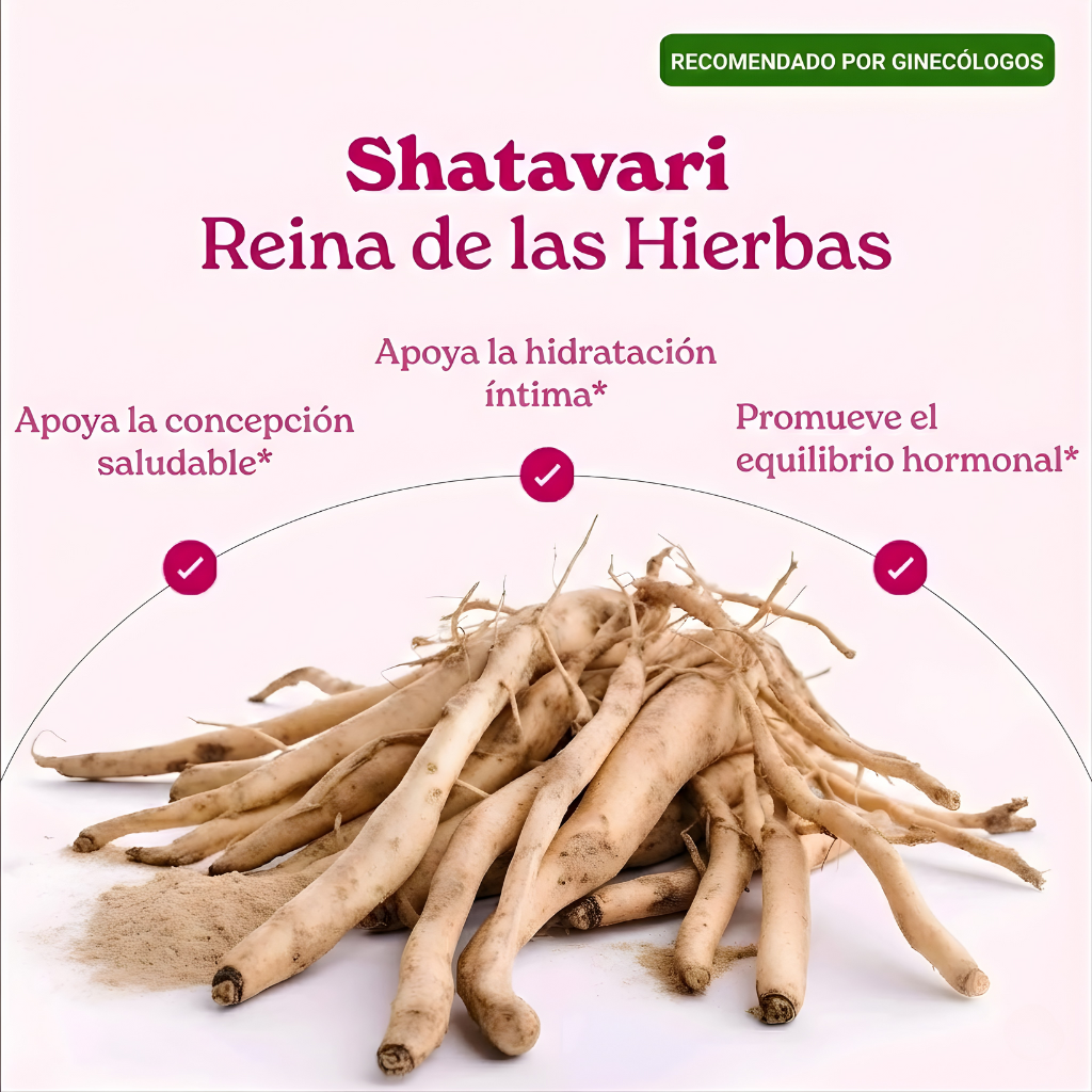 SHE-LAJIT® Honey Sticks