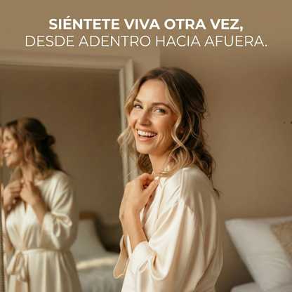 SHE-LAJIT® Honey Sticks