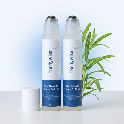 Bodywise® Serum Roll-On