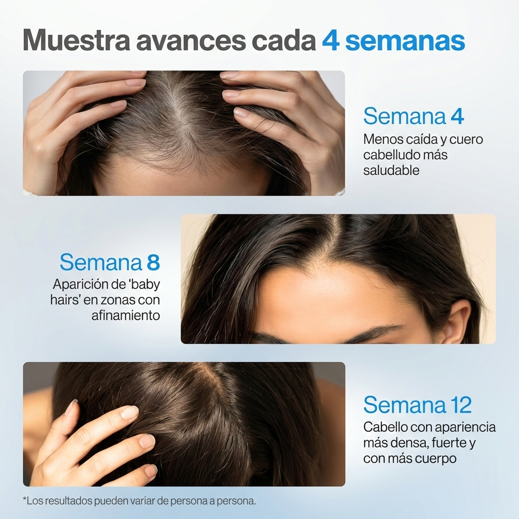 Bodywise® Serum Roll-On