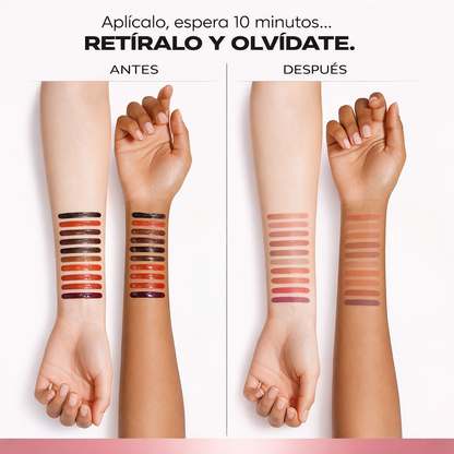 Stay-N® Delineador de Labios