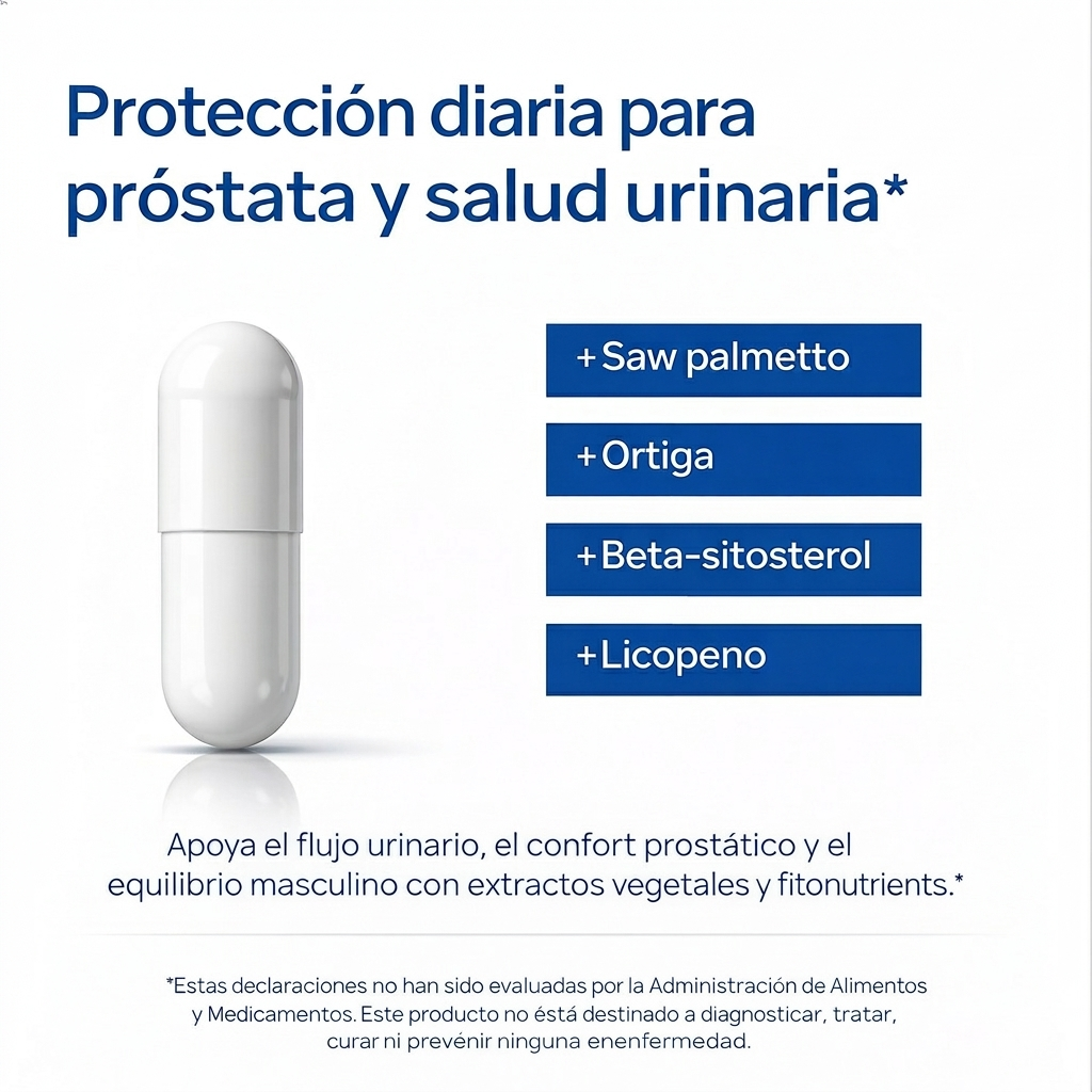 Selerb® NAD+ (60 Cápsulas)