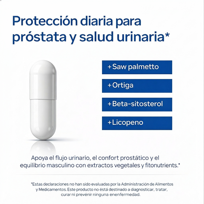 Selerb® NAD+ (60 Cápsulas)