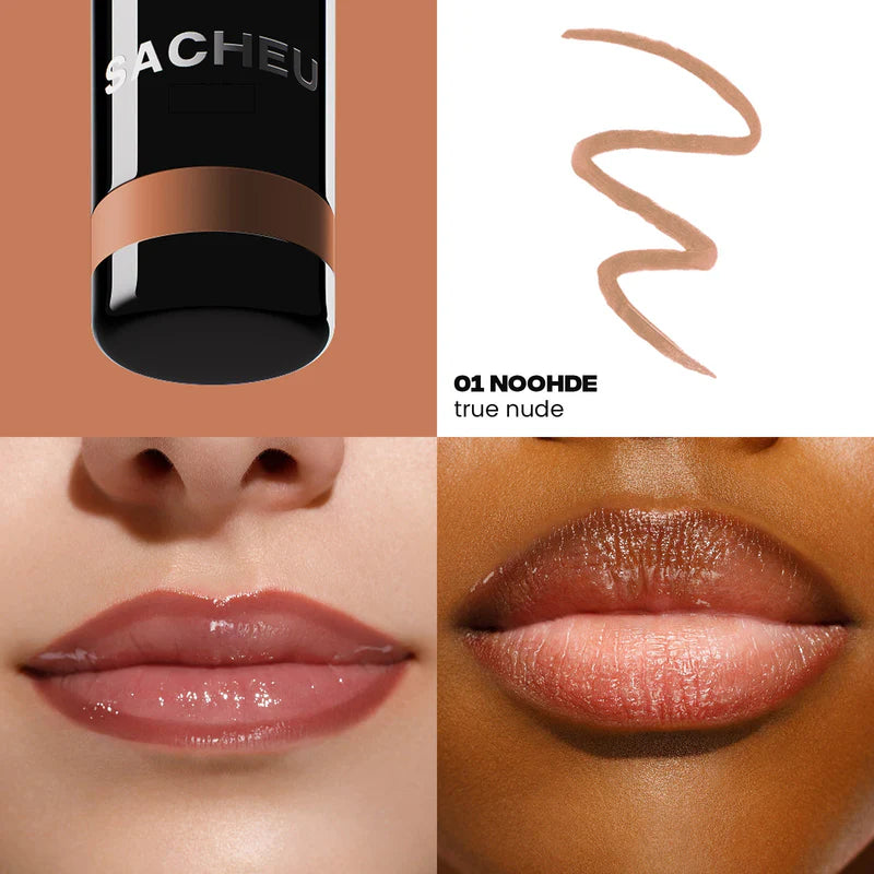 Stay-N® Delineador de Labios
