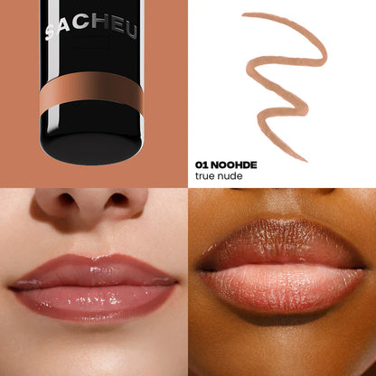 Stay-N® Delineador de Labios