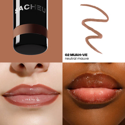 Stay-N® Delineador de Labios