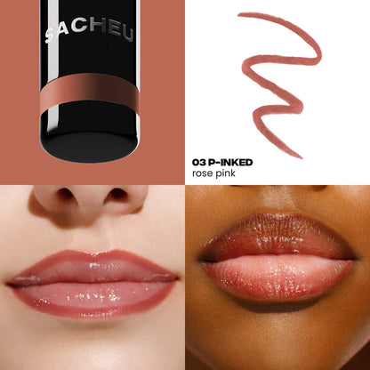 Stay-N® Delineador de Labios