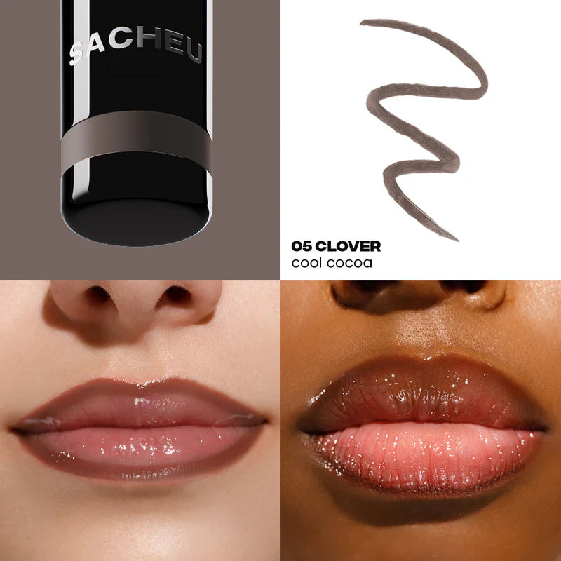 Stay-N® Delineador de Labios