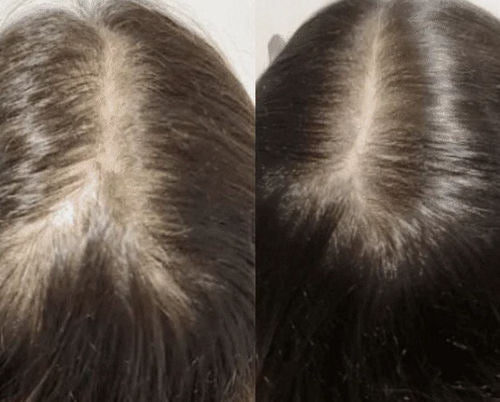 María, Ciudad de Panamá