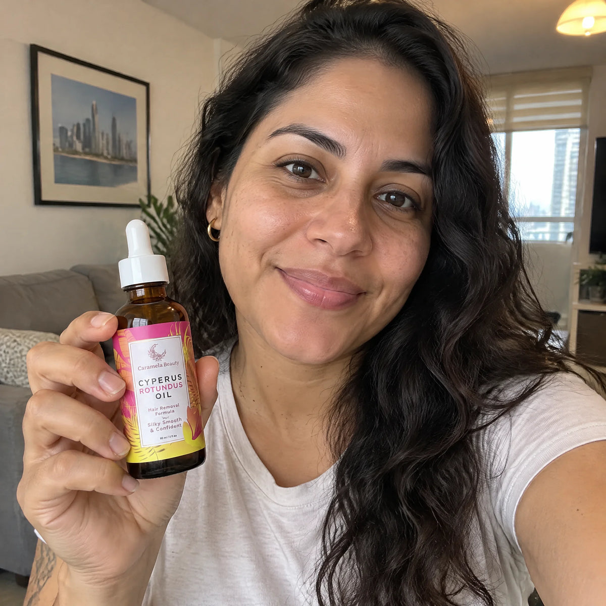 aceite-cyperus-rotundus review_1