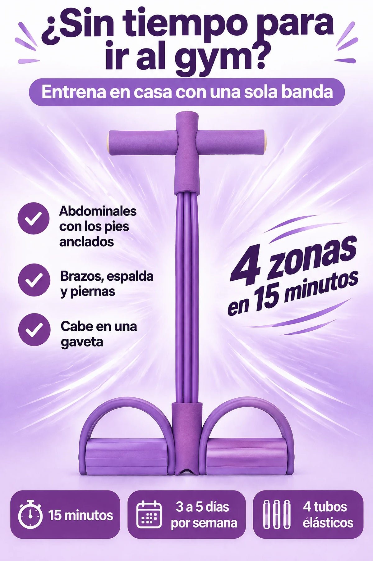 banda-elastica-multifuncional-pedales hero