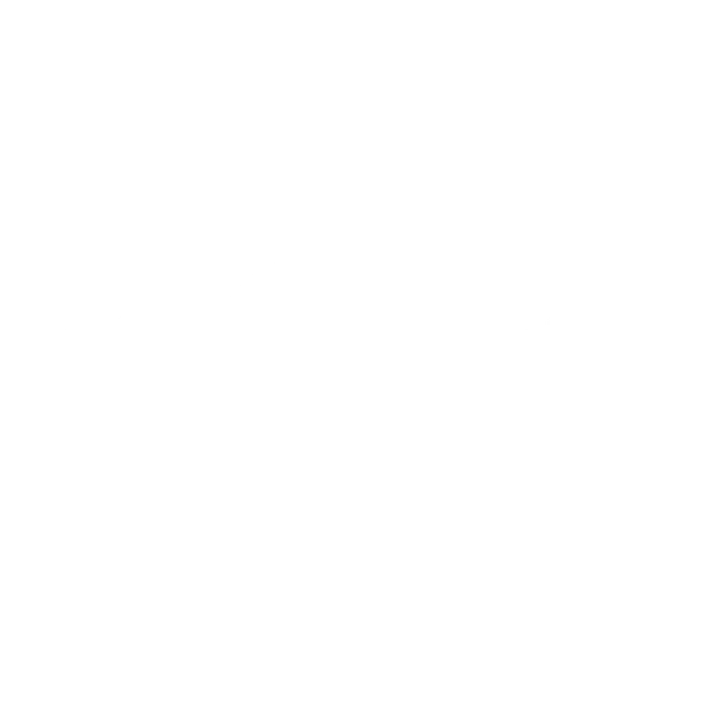 banda-elastica-multifuncional-pedales icono_col3