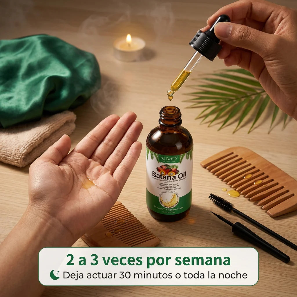 batana-oil extra_dosificacion