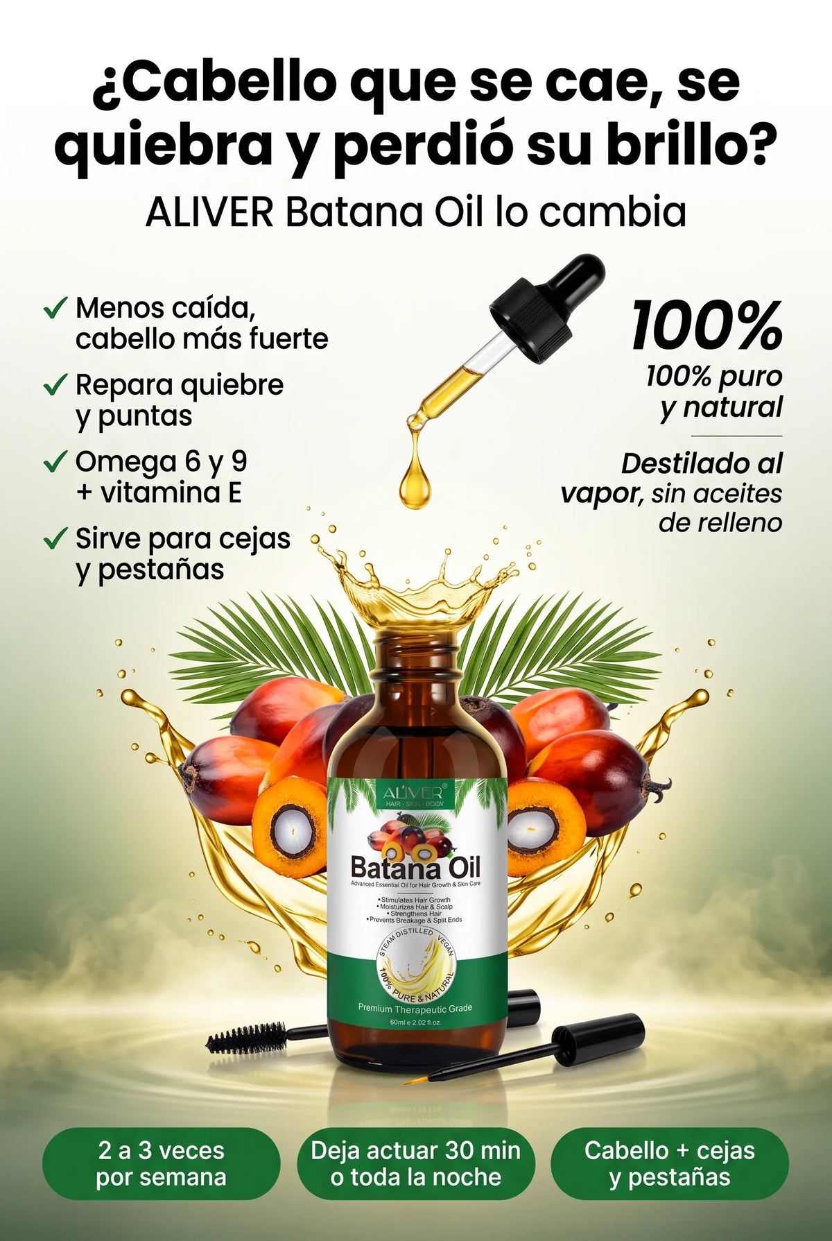 batana-oil hero