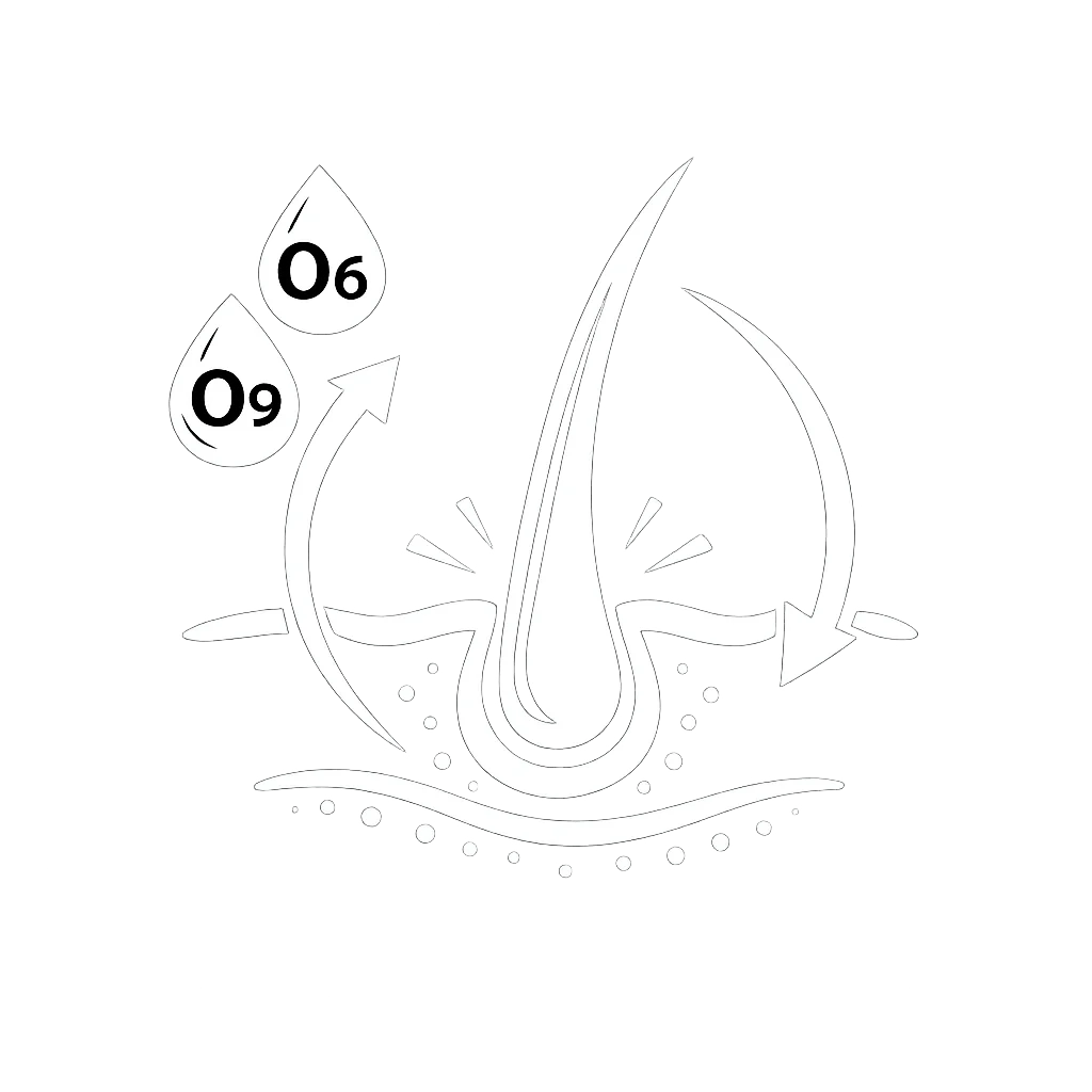 batana-oil icono_col1