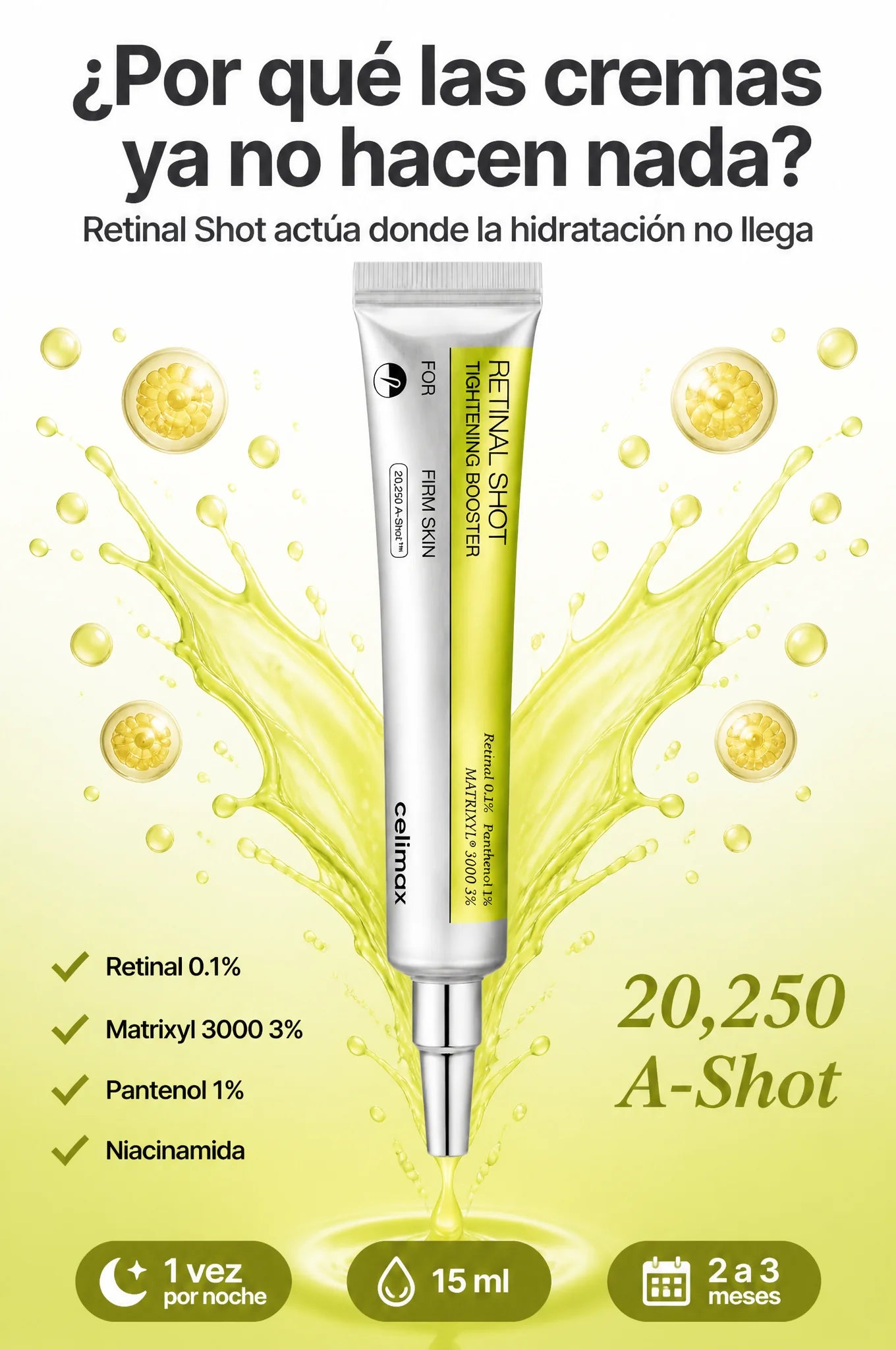 celimax-retinal-shot hero