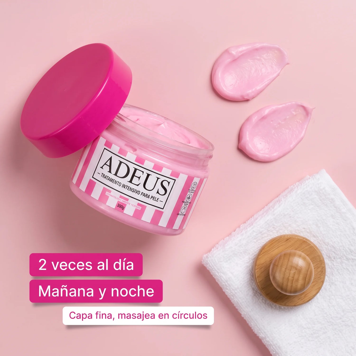 crema-adeus extra_dosificacion