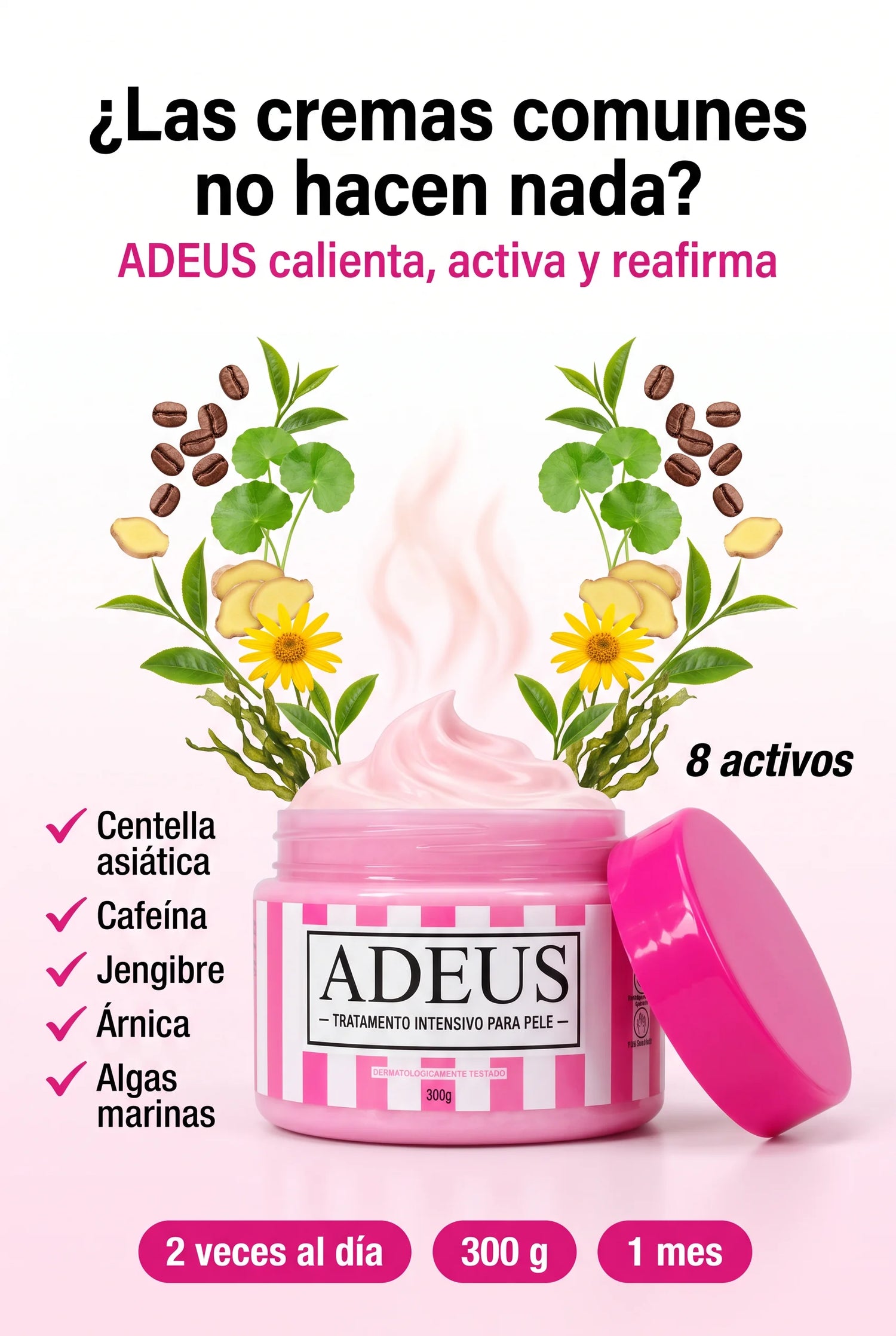 crema-adeus hero