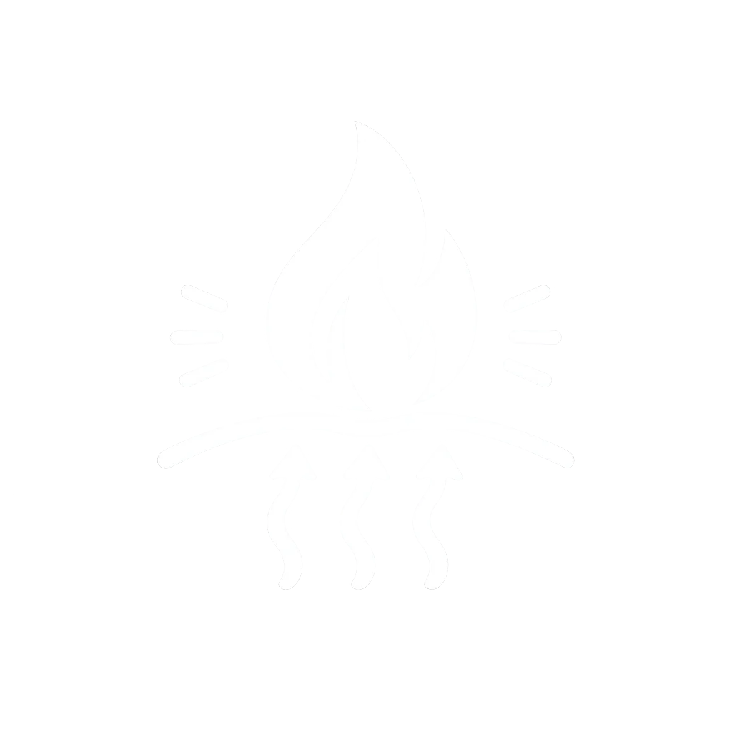 crema-adeus icono_col3