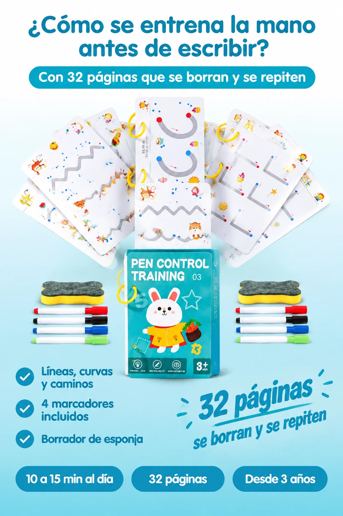 cuaderno-trazo-aprendizaje hero