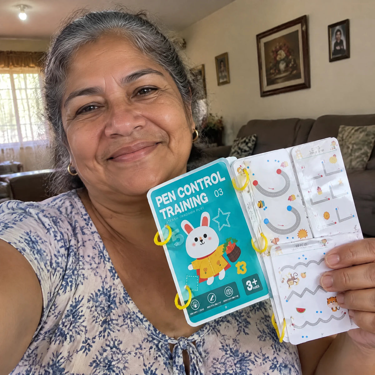 cuaderno-trazo-aprendizaje review_3