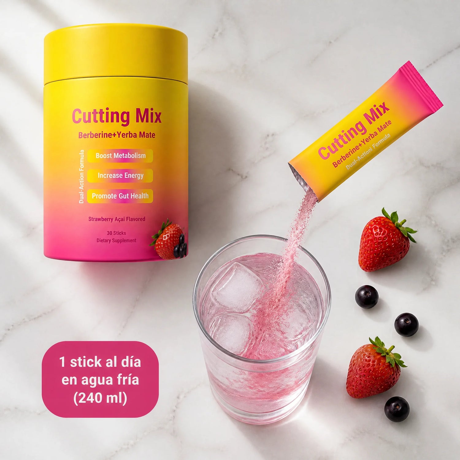 cutting-mix extra_dosificacion