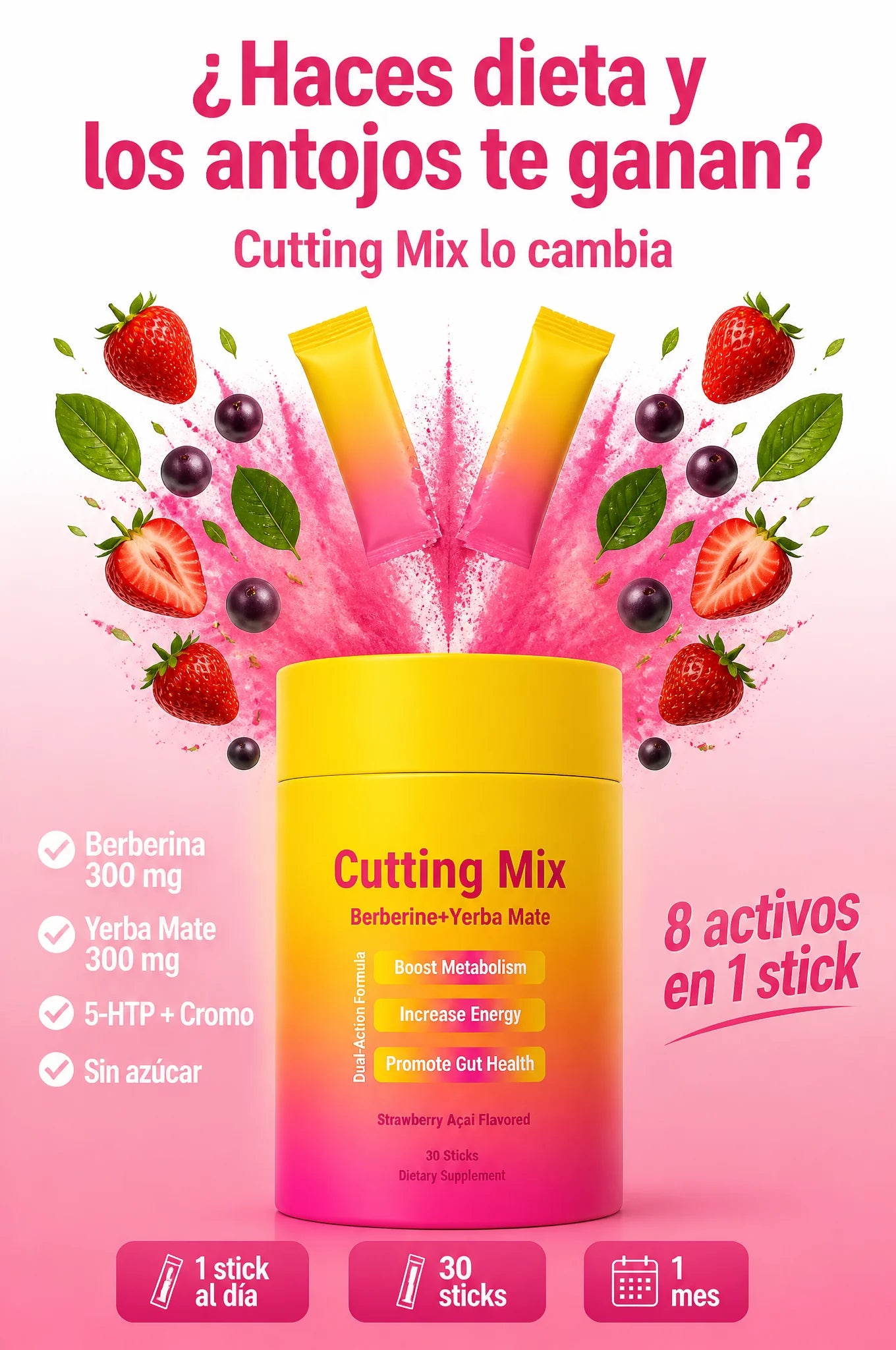 cutting-mix hero