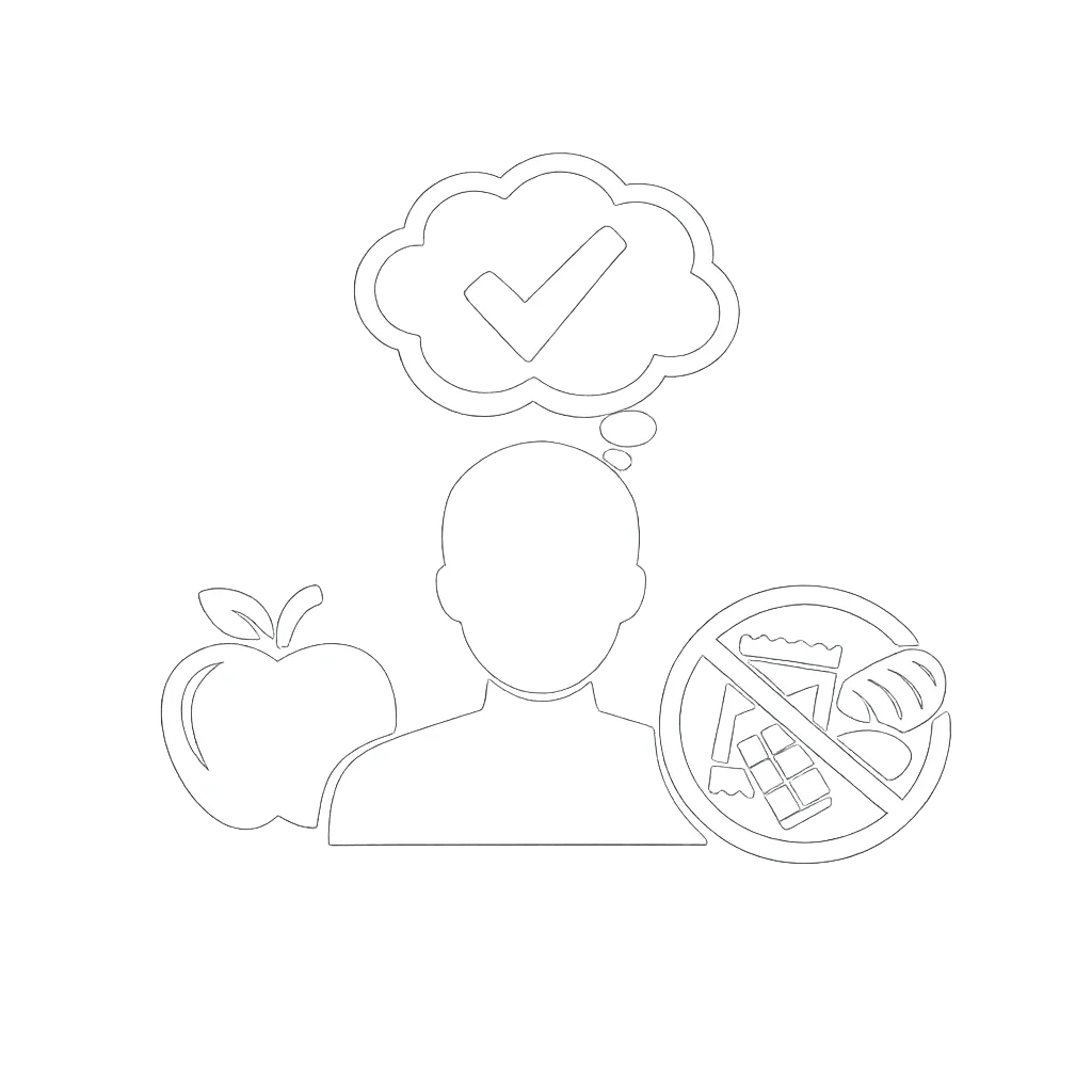 cutting-mix icono_col1