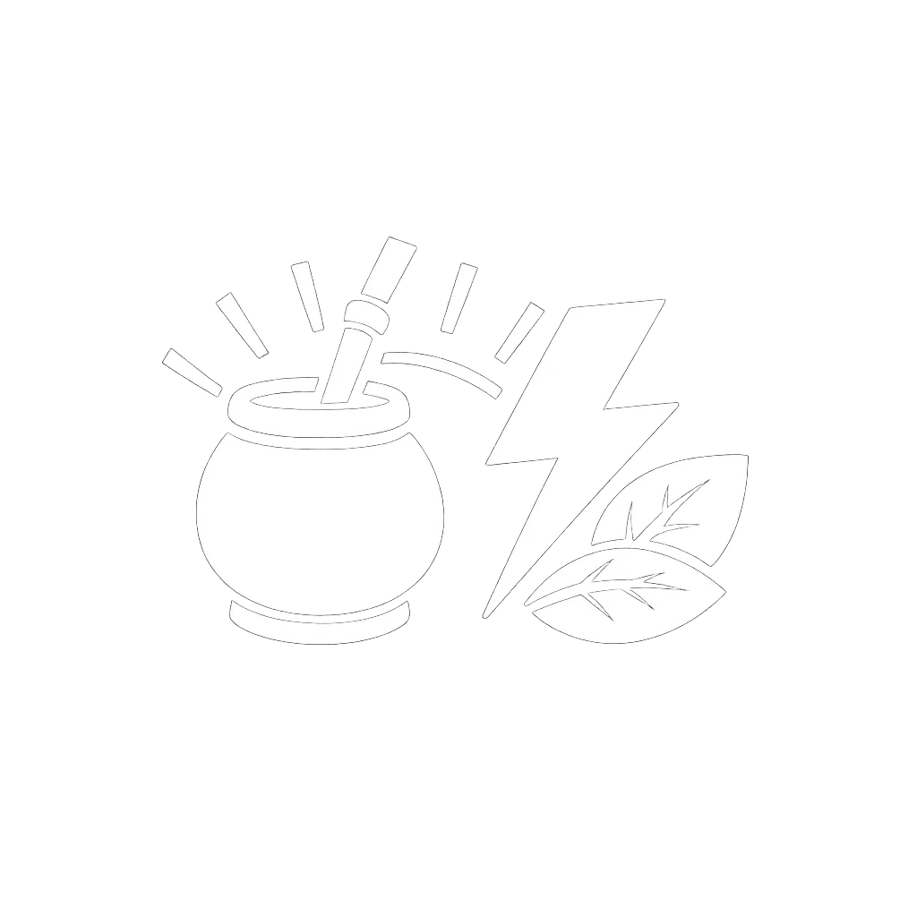 cutting-mix icono_col2