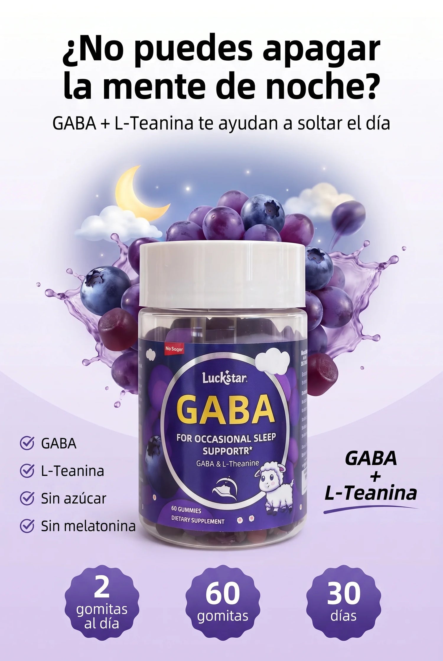 gaba-gummies hero