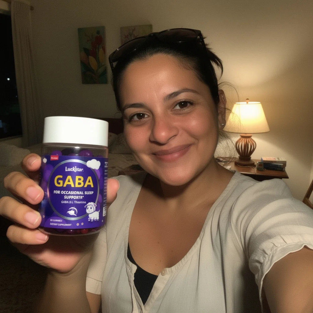 gaba-gummies review_1