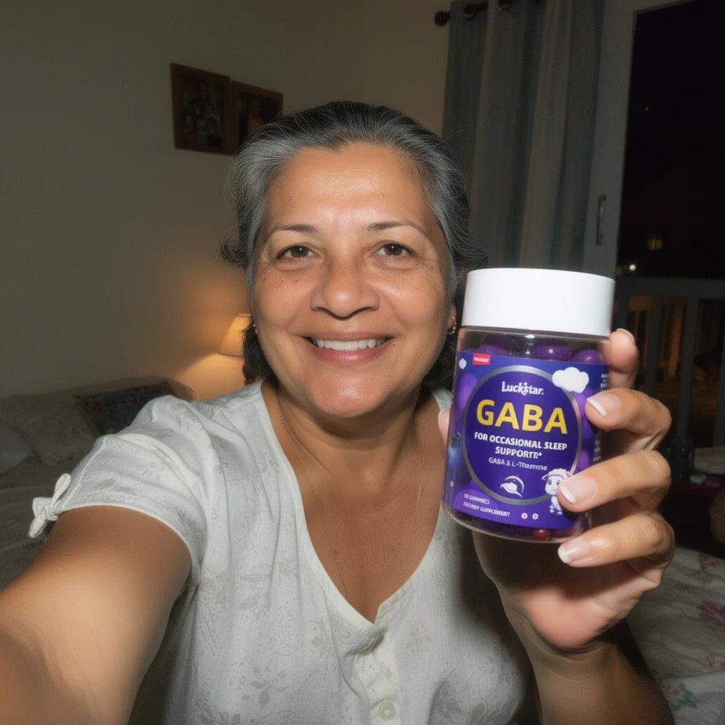 gaba-gummies review_3