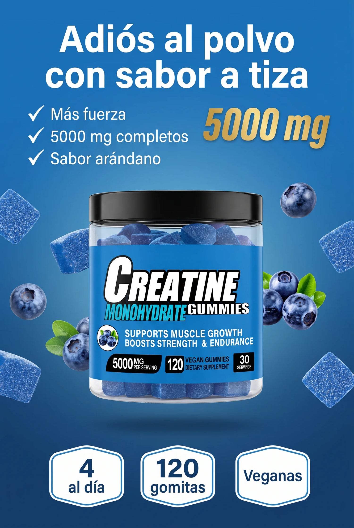 gomitas-creatina hero