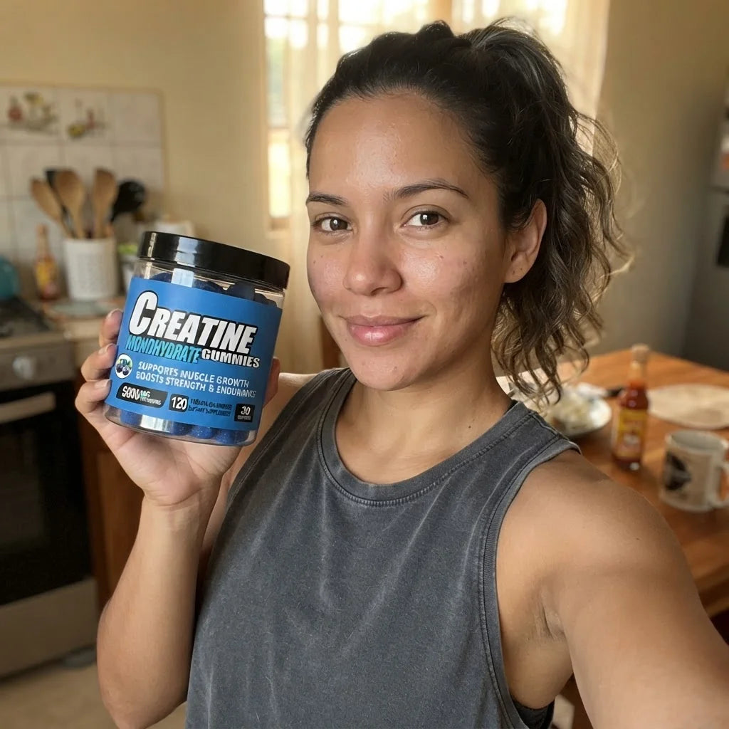 gomitas-creatina review_2