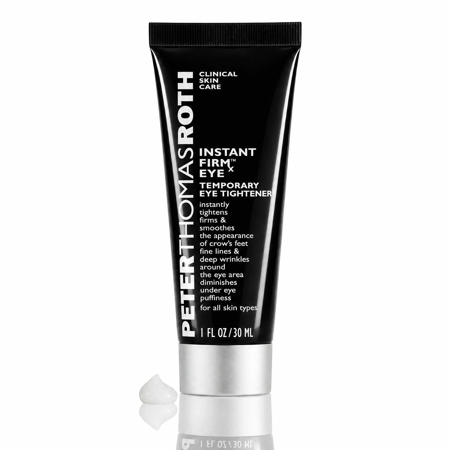 Instant FIRMx® Eye Tensor Instantáneo para Contorno de Ojos