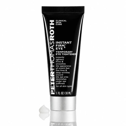 Instant FIRMx® Eye Tensor Instantáneo para Contorno de Ojos
