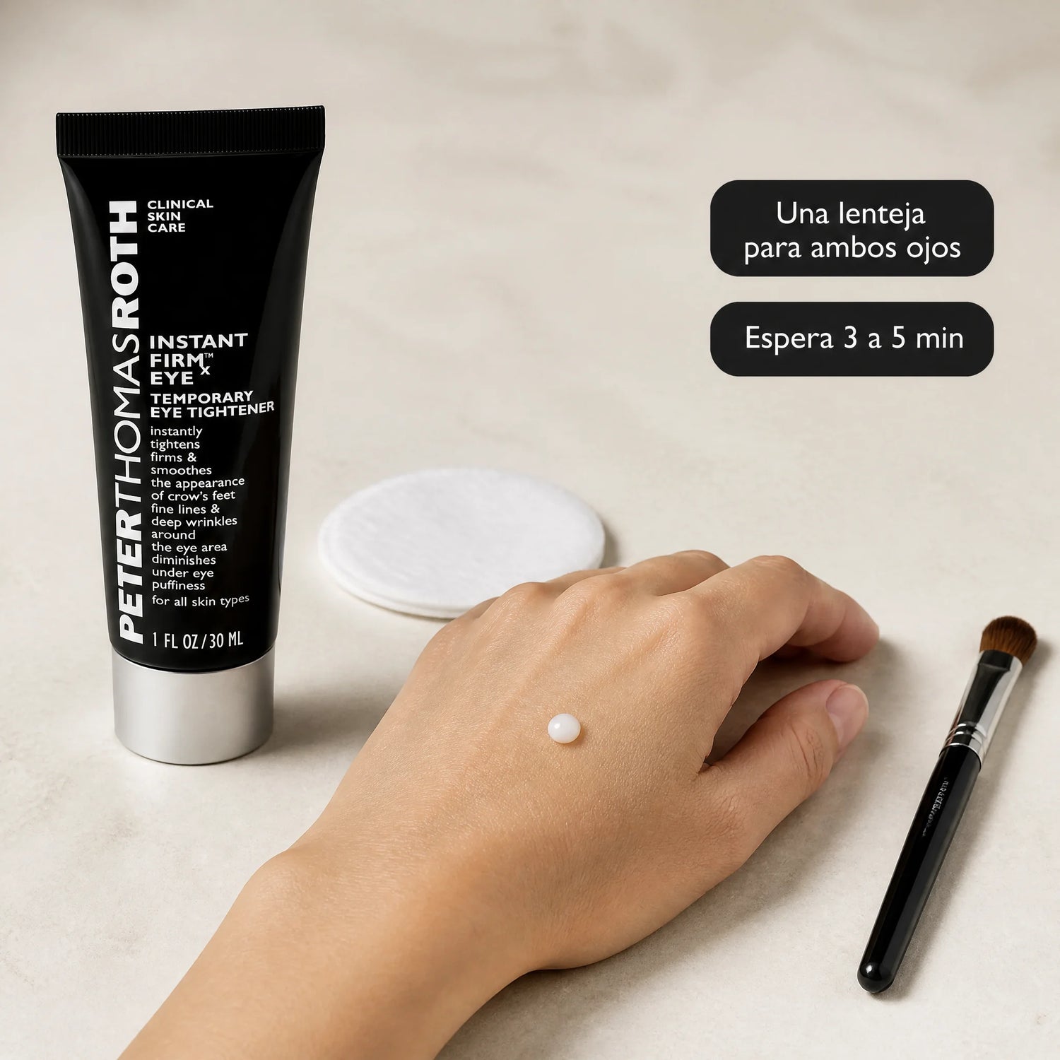 instant-firmx-eye extra_dosificacion