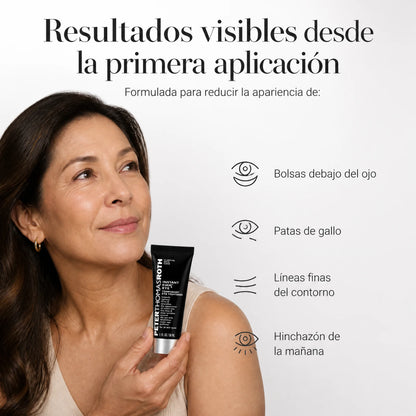 Instant FIRMx® Eye Tensor Instantáneo para Contorno de Ojos