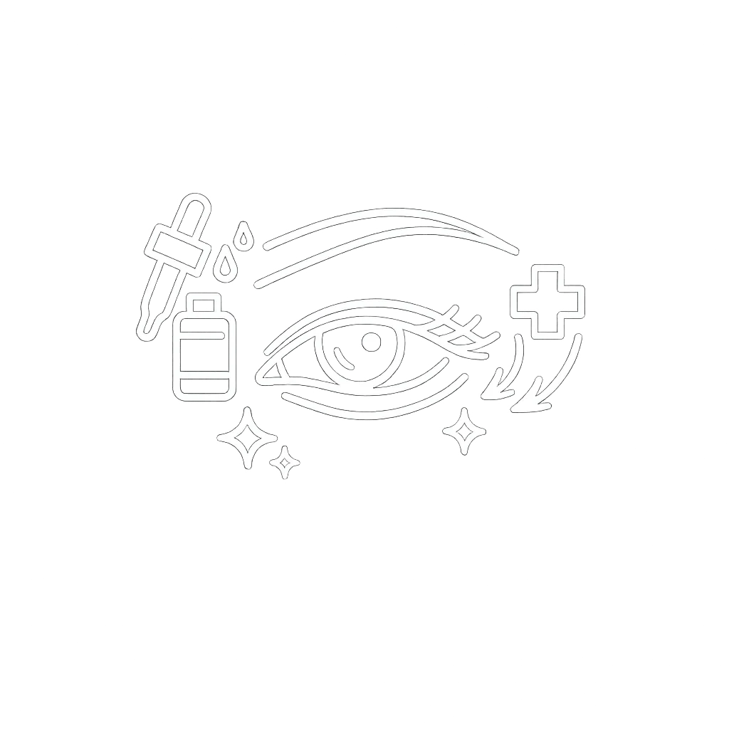 instant-firmx-eye icono_col1
