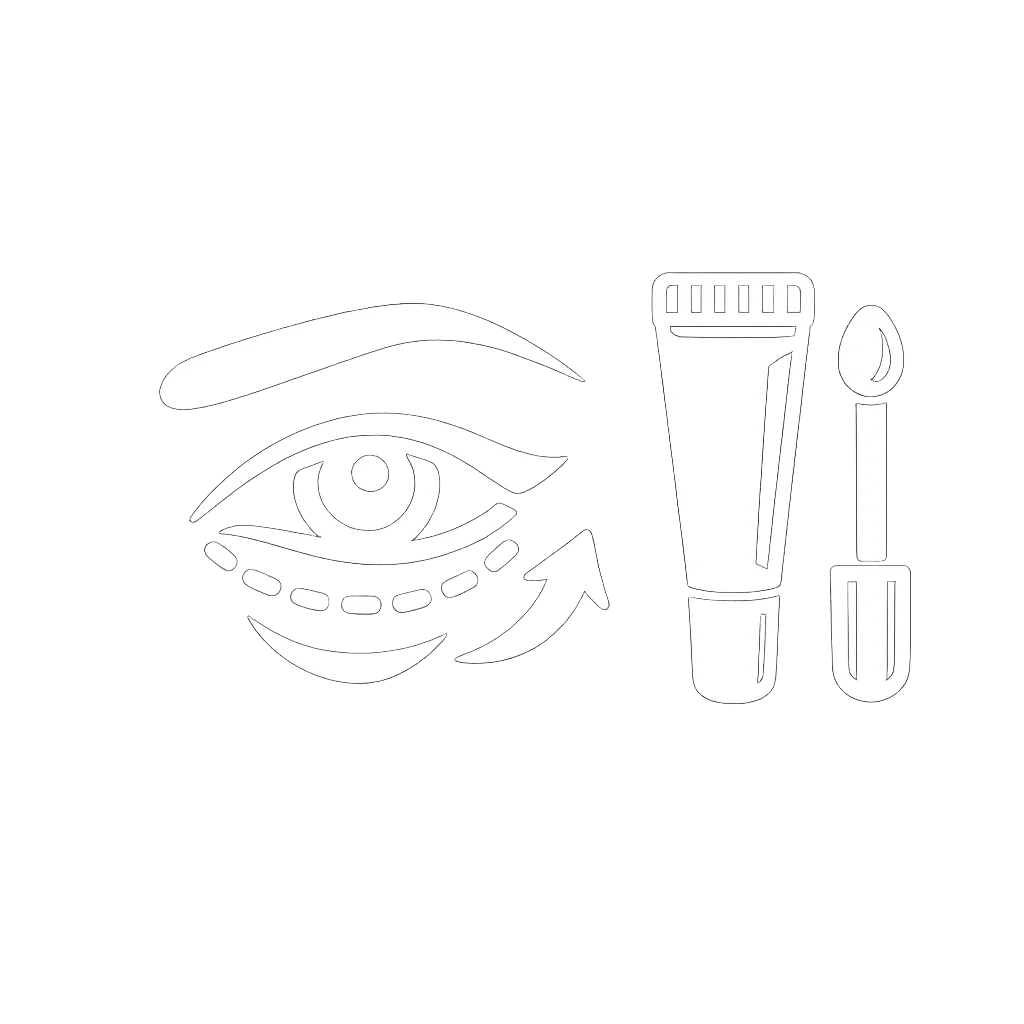 instant-firmx-eye icono_col3