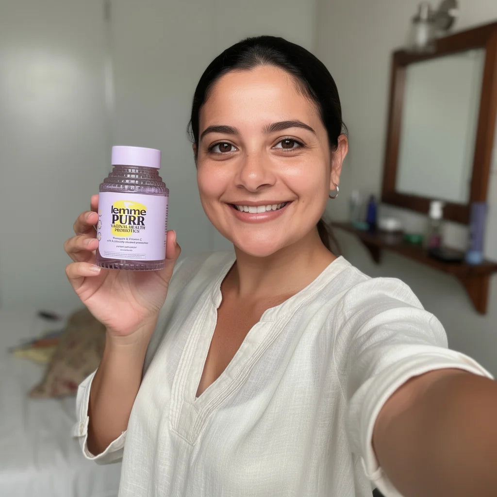 Andrea, Ciudad de Panamá
