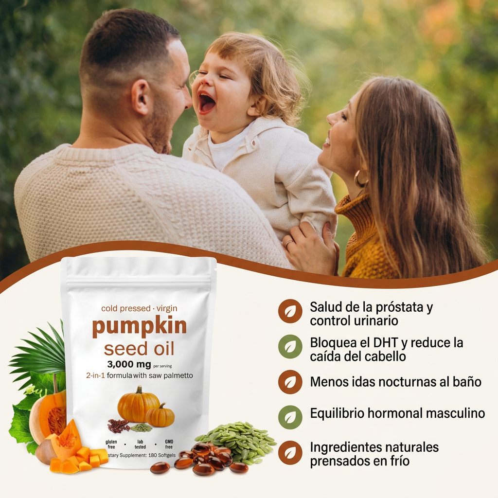 Recreación familia lifestyle